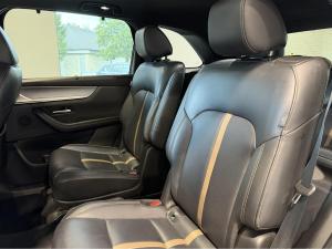 Miniature 11 Mazda CX-90 GT-P MHEV 2024