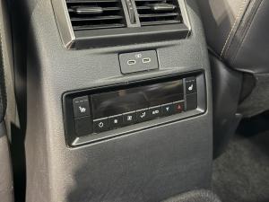 Miniature 12 Mazda CX-90 GT-P MHEV 2024
