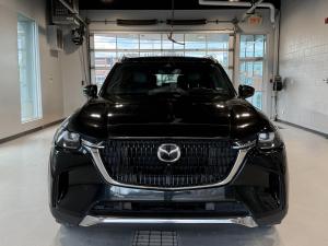 Miniature 9 Mazda CX-90 GT-P MHEV 2024