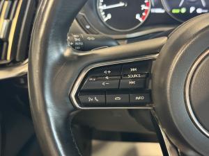 Miniature 19 Mazda CX-90 GT-P MHEV 2024