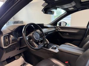 Miniature 15 Mazda CX-90 GT-P MHEV 2024
