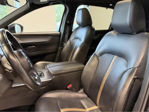 Miniature 14 Mazda CX-90 GT-P MHEV 2024