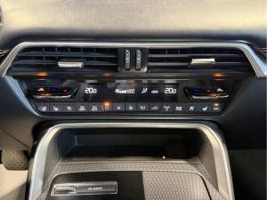 Miniature 24 Mazda CX-90 GT-P MHEV 2024