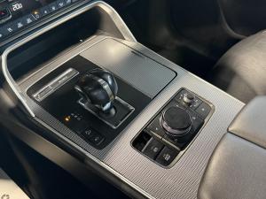 Miniature 25 Mazda CX-90 GT-P MHEV 2024