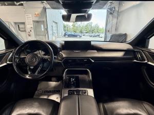 Miniature 26 Mazda CX-90 GT-P MHEV 2024
