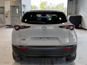 Miniature 5 Mazda CX-30 GS 2025