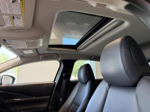 Miniature 11 Mazda CX-30 GS 2025