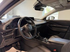 Miniature 10 Mazda CX-30 GS 2025