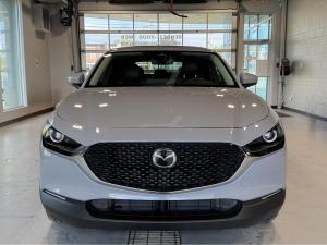 Miniature 7 Mazda CX-30 GS 2025