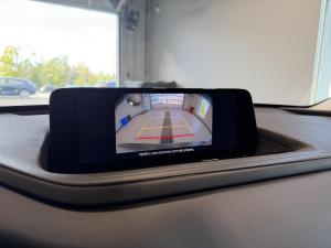 Miniature 17 Mazda CX-30 GS 2025