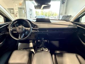 Miniature 20 Mazda CX-30 GS 2025