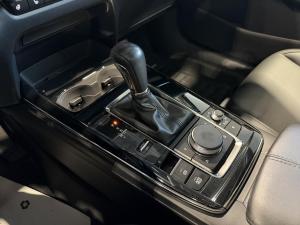 Miniature 19 Mazda CX-30 GS 2025
