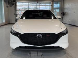 Miniature 7 Mazda Mazda3 Sport GT 2020