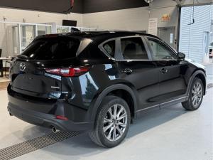 Miniature 6 Mazda CX-5 GS 2024