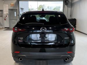 Miniature 5 Mazda CX-5 GS 2024