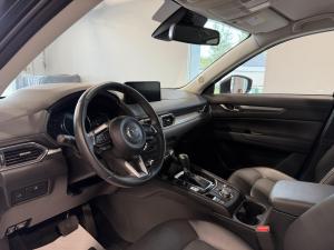 Miniature 11 Mazda CX-5 GS 2024
