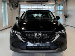 Miniature 8 Mazda CX-5 GS 2024