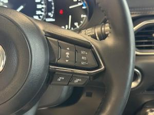 Miniature 16 Mazda CX-5 GS 2024