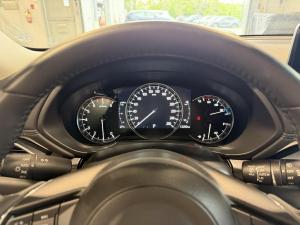Miniature 15 Mazda CX-5 GS 2024