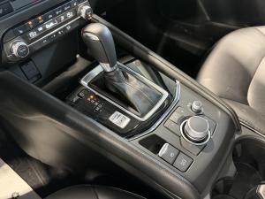 Miniature 20 Mazda CX-5 GS 2024