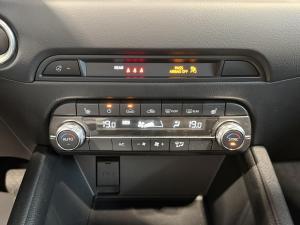 Miniature 19 Mazda CX-5 GS 2024