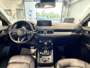 Miniature 21 Mazda CX-5 GS 2024
