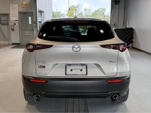 Thumbnail 5 Mazda CX-30 GT 2023