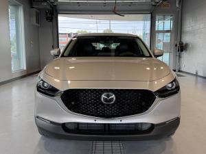 Thumbnail 8 Mazda CX-30 GT 2023