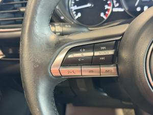 Thumbnail 16 Mazda CX-30 GT 2023