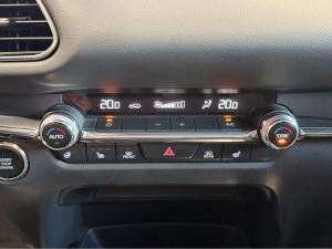 Thumbnail 23 Mazda CX-30 GT 2023