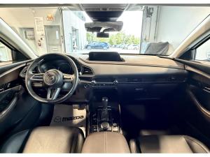Thumbnail 25 Mazda CX-30 GT 2023