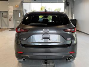 Thumbnail 5 Mazda CX-5 GT 2023
