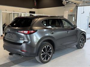 Thumbnail 7 Mazda CX-5 GT 2023