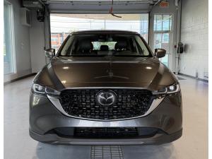 Thumbnail 8 Mazda CX-5 GT 2023