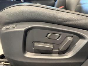 Thumbnail 14 Mazda CX-5 GT 2023