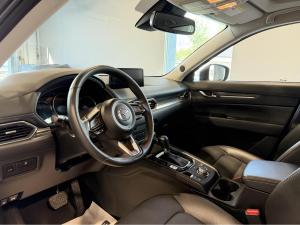 Thumbnail 12 Mazda CX-5 GT 2023