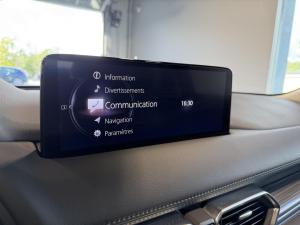 Thumbnail 19 Mazda CX-5 GT 2023