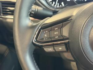 Thumbnail 16 Mazda CX-5 GT 2023