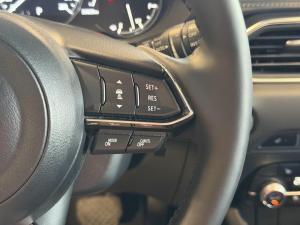 Thumbnail 18 Mazda CX-5 GT 2023