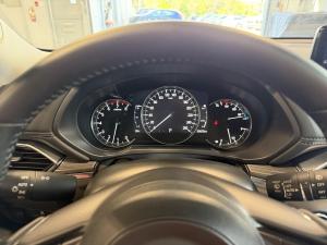 Thumbnail 17 Mazda CX-5 GT 2023