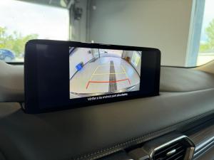 Thumbnail 22 Mazda CX-5 GT 2023