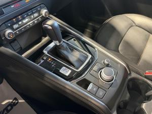 Thumbnail 24 Mazda CX-5 GT 2023
