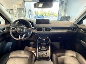 Thumbnail 25 Mazda CX-5 GT 2023