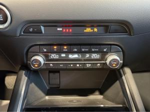 Thumbnail 23 Mazda CX-5 GT 2023