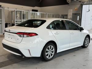 Thumbnail 6 Toyota Corolla LE 2022