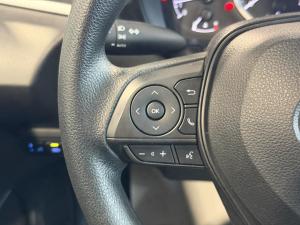 Thumbnail 12 Toyota Corolla LE 2022