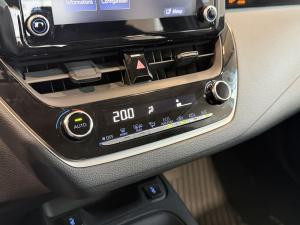 Thumbnail 17 Toyota Corolla LE 2022