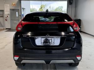 Thumbnail 5 Mitsubishi Eclipse Cross Es S-Awc 2019