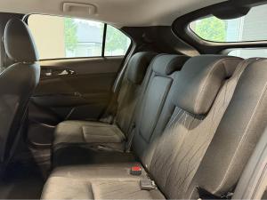 Thumbnail 8 Mitsubishi Eclipse Cross Es S-Awc 2019