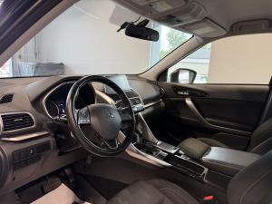 Thumbnail 10 Mitsubishi Eclipse Cross Es S-Awc 2019